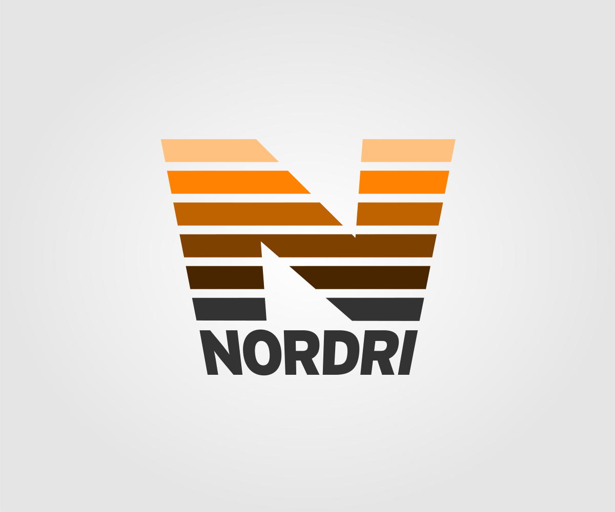 Logo-Design von BGHW für dieses Projekt | Design #1317685