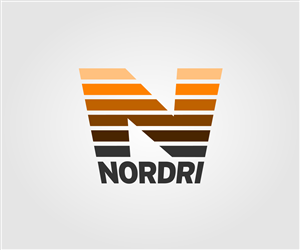 Logo-Design von BGHW für dieses Projekt | Design: #1317685