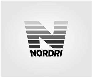 Logo-Design von BGHW für dieses Projekt | Design: #1317686