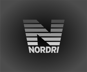 Logo-Design von BGHW für dieses Projekt | Design: #1317689