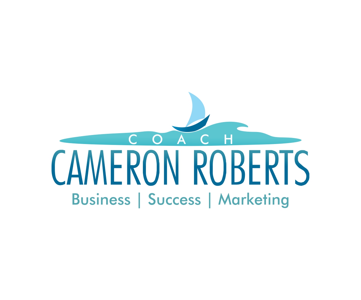 Logo Design by myeoffice for this project | Design #4548035