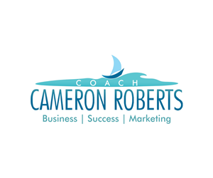 Logo Design by myeoffice