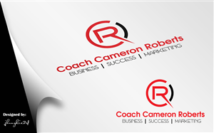 Logo Design by jhunzkie24