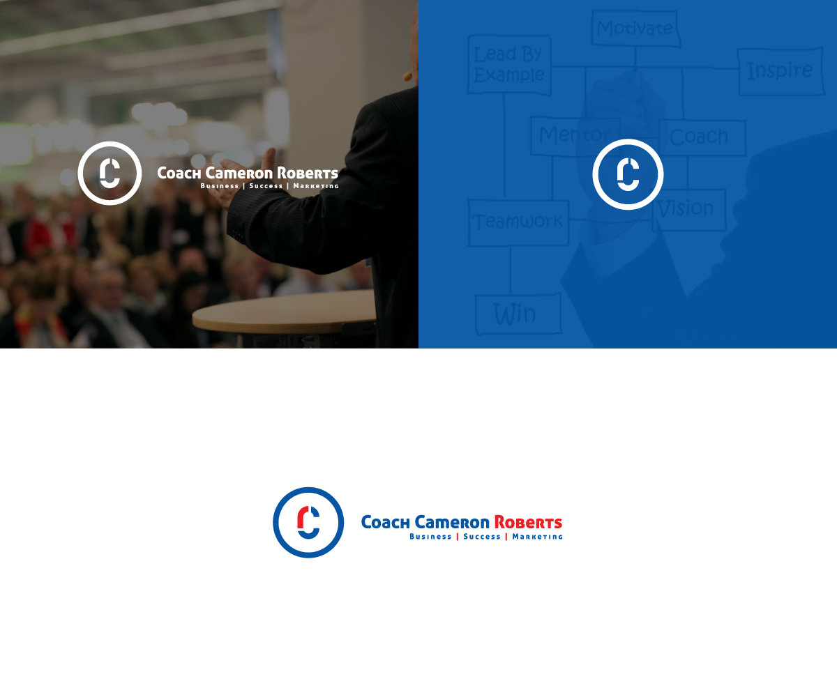 Logo Design by Ash  for this project | Design #4513720