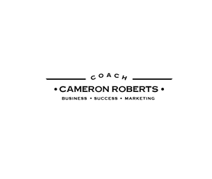 Logo Design by slaven.kopitovic