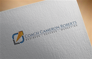 Logo Design by morkizdesign