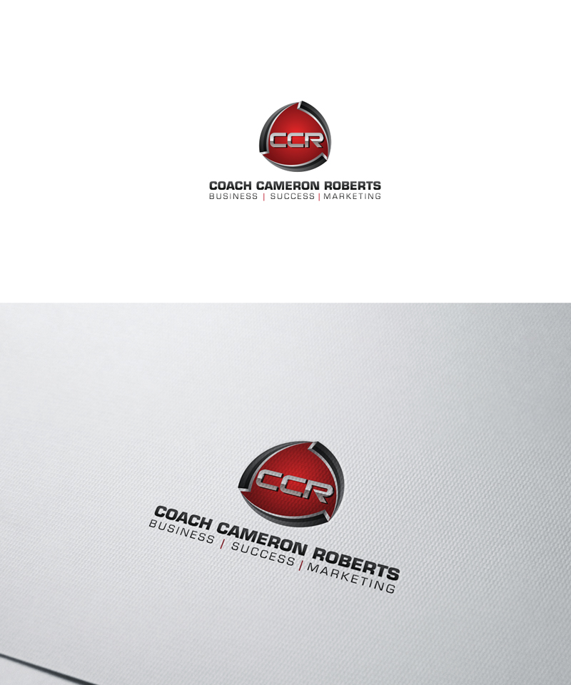 Design de Logo par Solidus pour ce projet | Design #4555460