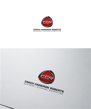 Logo Design by Solidus