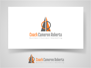 Logo Design by Mirela78