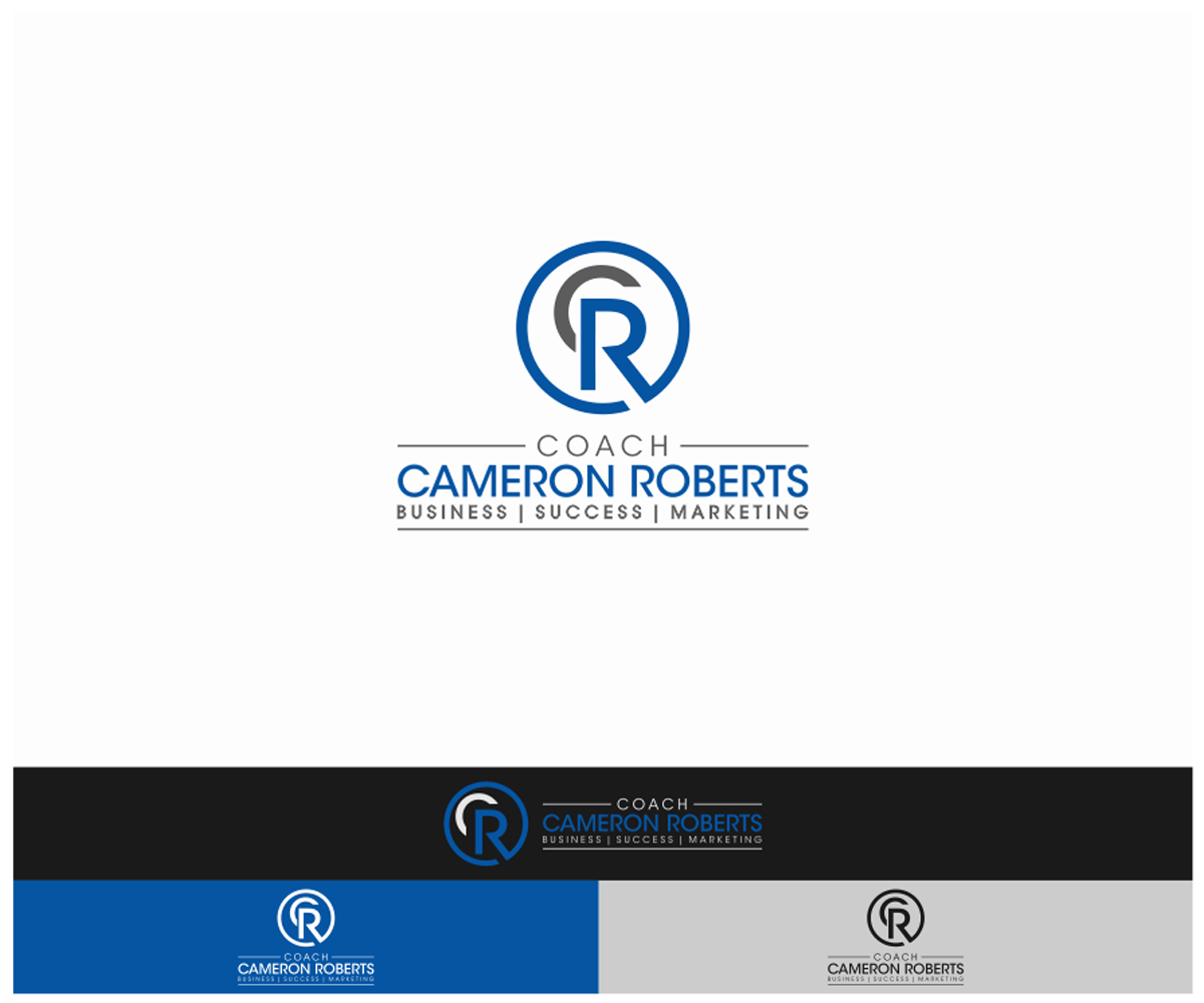 Logo Design by Eightynine0274 for this project | Design #4513941