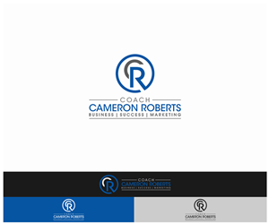 Logo Design by Eightynine0274