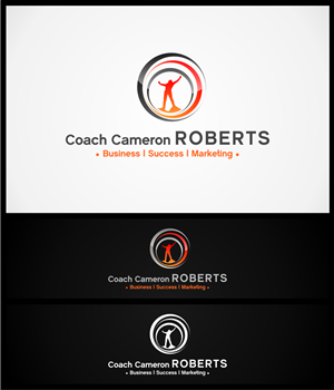 Logo Design by nchid