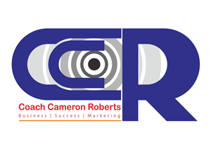 Logo Design by Althof