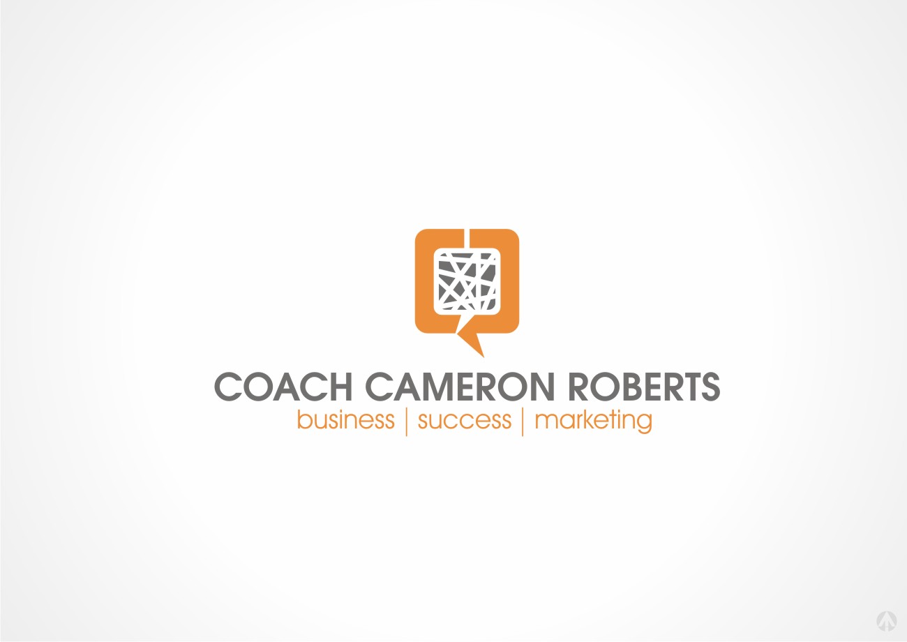 Logo Design by MBARO for this project | Design #4533304