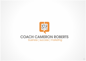 Logo Design by MBARO