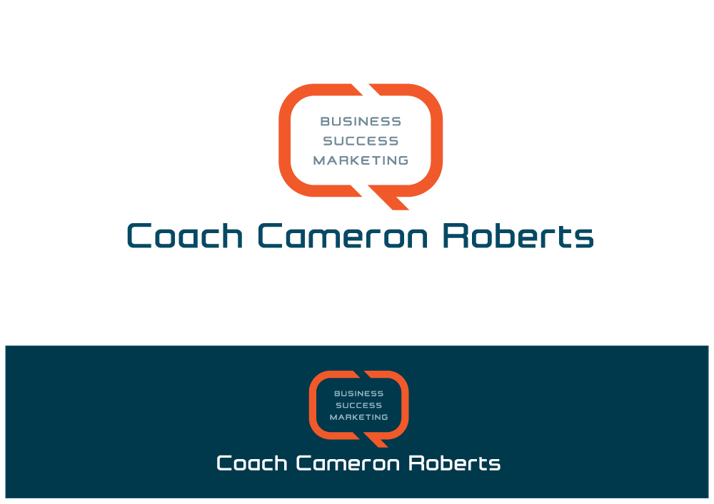 Design de Logo par Nigel B pour ce projet | Design #4530158