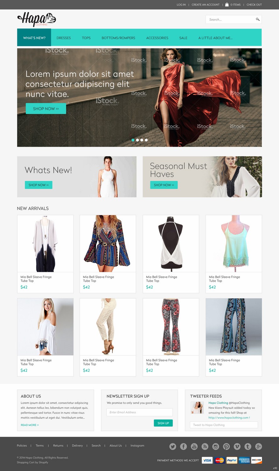 Diseño Web por pb para este proyecto | Diseño #4531421