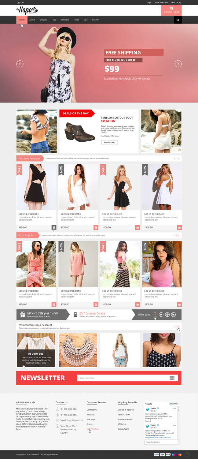 Web Design by Web n Graphic Group for this project | Design #4542751