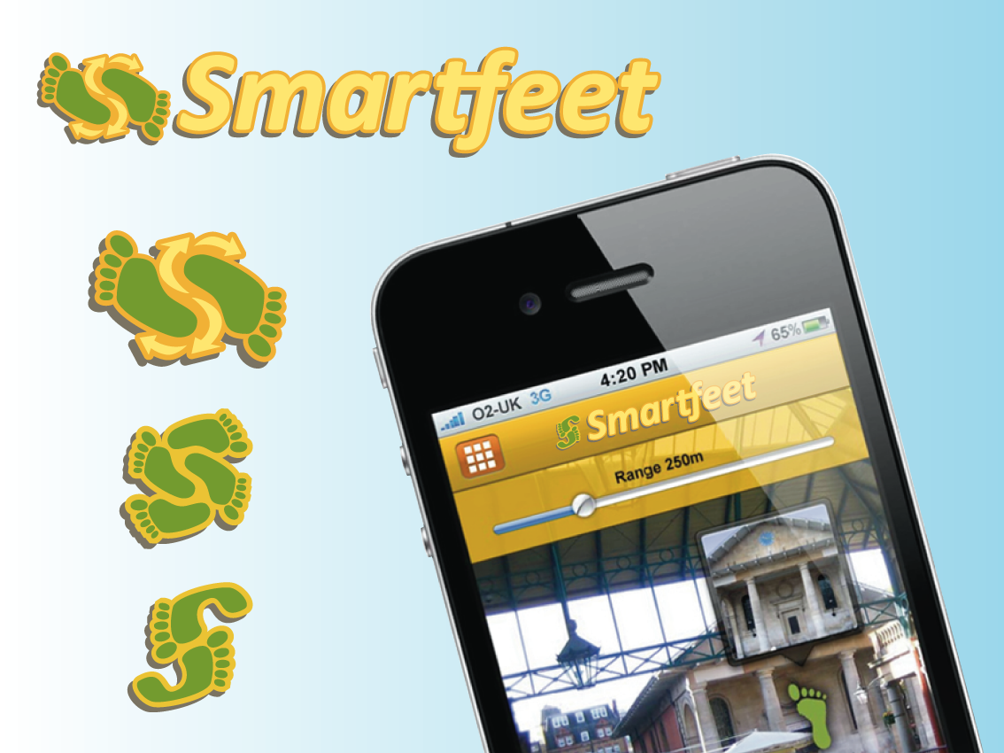 Logo Design by Heyoka Design for this project | Design #201214