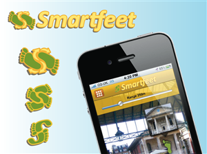 Logo Design by Heyoka Design for this project | Design: #201214