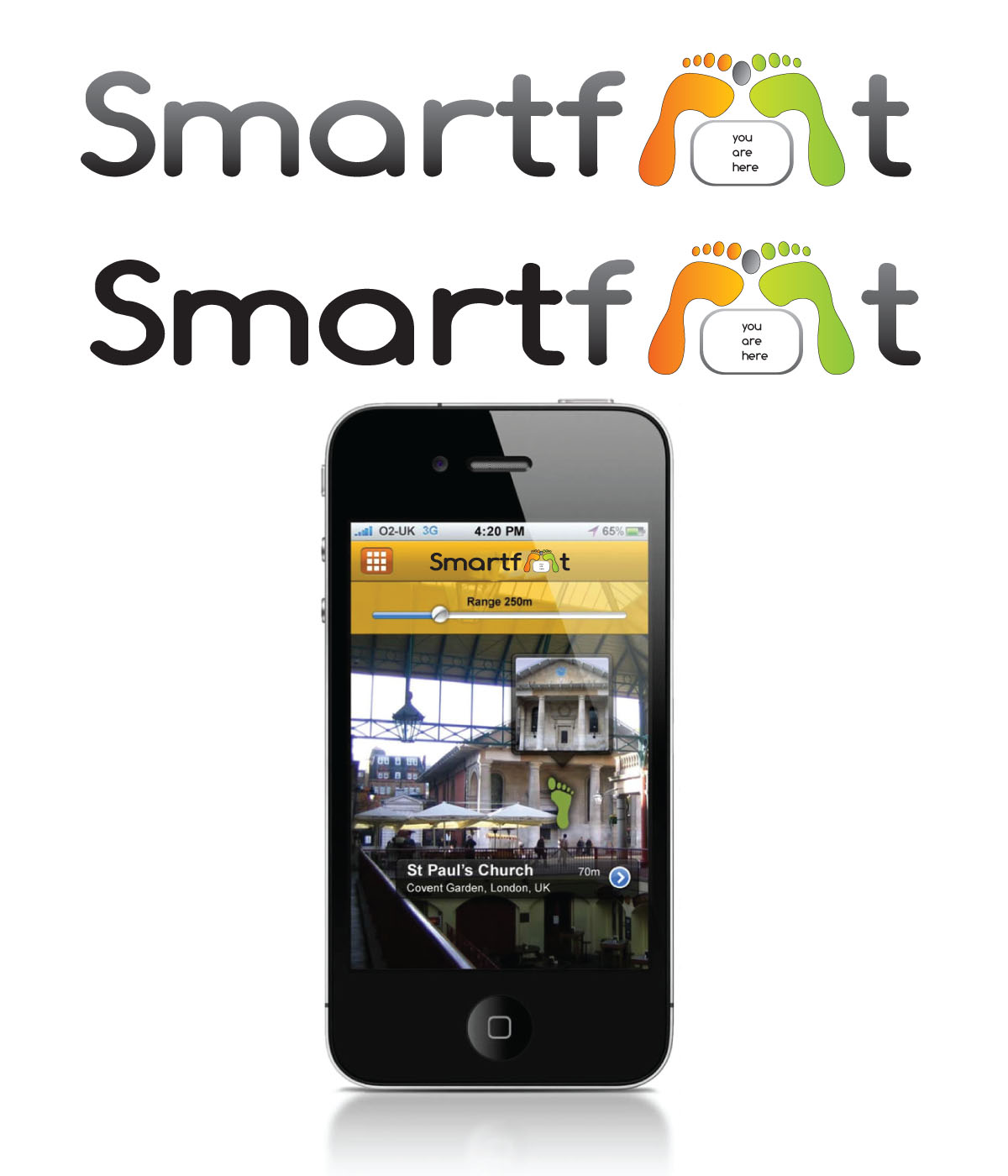 Logo Design by T2Dezign for this project | Design #206455