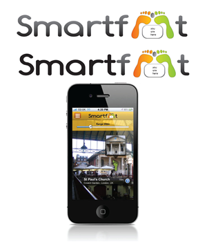 Logo Design by T2Dezign for this project | Design: #206455