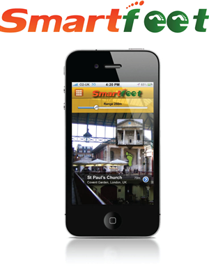 Logo Design by T2Dezign for this project | Design: #207770