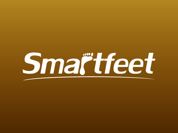 Logo Design by liaarts for this project | Design #206132