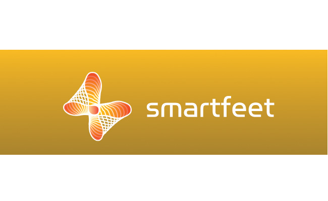 Logo Design by sandra grba for this project | Design #204218