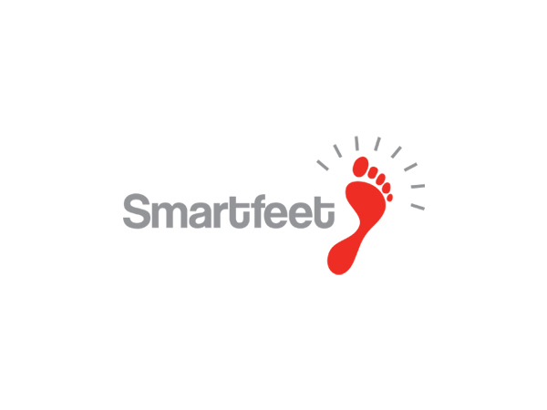 Logo Design by Omee for this project | Design #201136