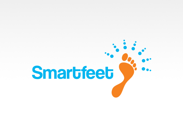 Logo Design by Omee for this project | Design #201144