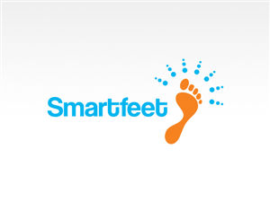 Logo Design by Omee for this project | Design: #201144