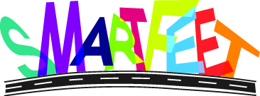 Logo Design by Design Possibilities for this project | Design #207830