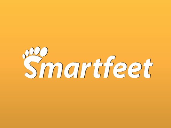 Logo Design by setzer_falcon for this project | Design #204156