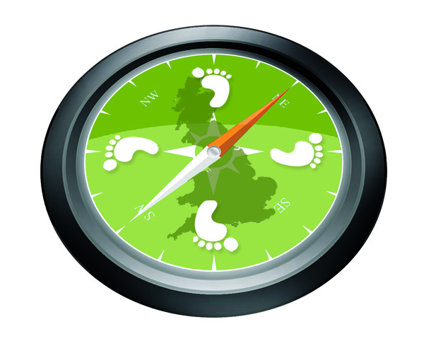 Logo Design by Violet Creative for this project | Design #199734