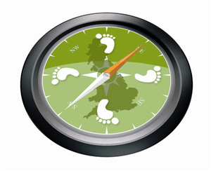 Logo Design by Violet Creative for this project | Design: #199734