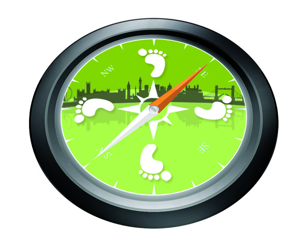 Logo Design by Violet Creative for this project | Design #200350