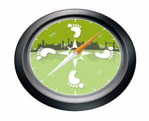 Logo Design by Violet Creative for this project | Design: #200350