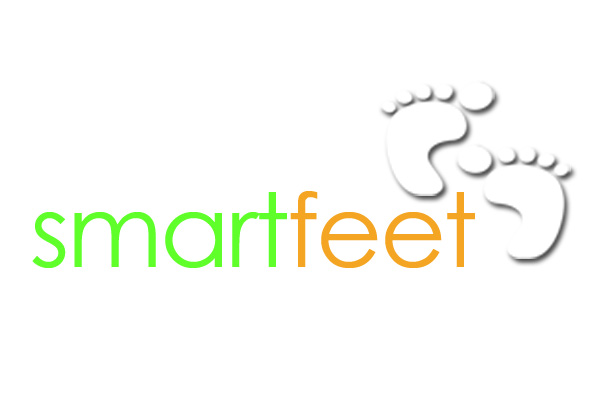 Logo Design by Violet Creative for this project | Design #200353