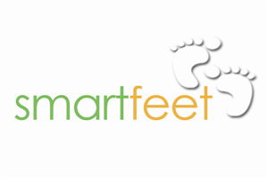 Logo Design by Violet Creative for this project | Design: #200353