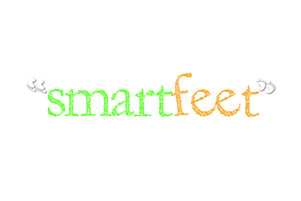 Logo Design by Violet Creative for this project | Design #200656