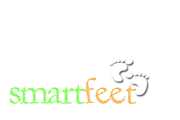 Logo Design by Violet Creative for this project | Design #200658