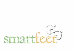 Logo Design by Violet Creative for this project | Design: #200658