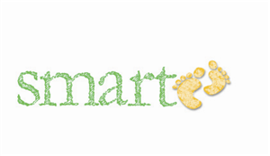 Logo Design by Violet Creative for this project | Design: #200689