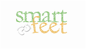 Logo Design by Violet Creative for this project | Design: #200692