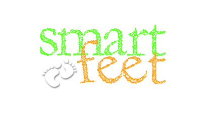 Logo Design by Violet Creative for this project | Design #200697