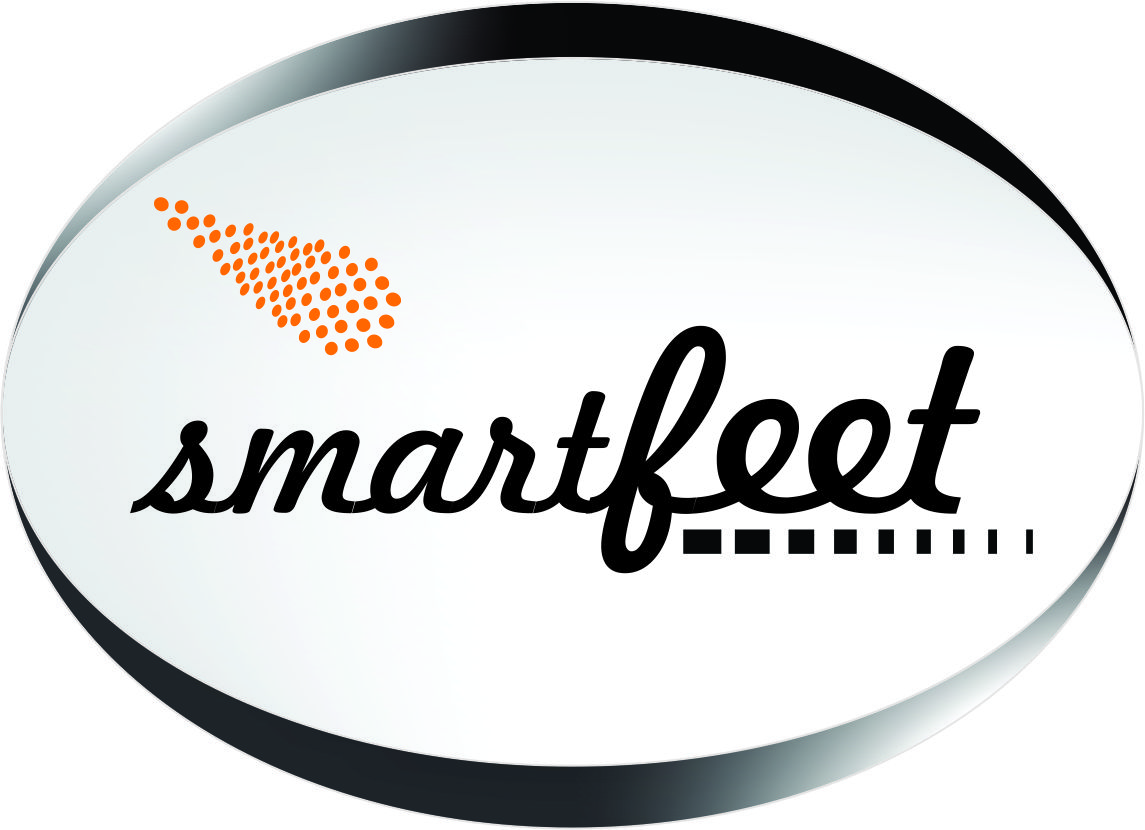 Logo Design by alok bhopatkar for this project | Design #203681