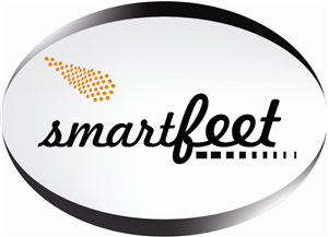 Logo Design by alok bhopatkar for this project | Design: #203681