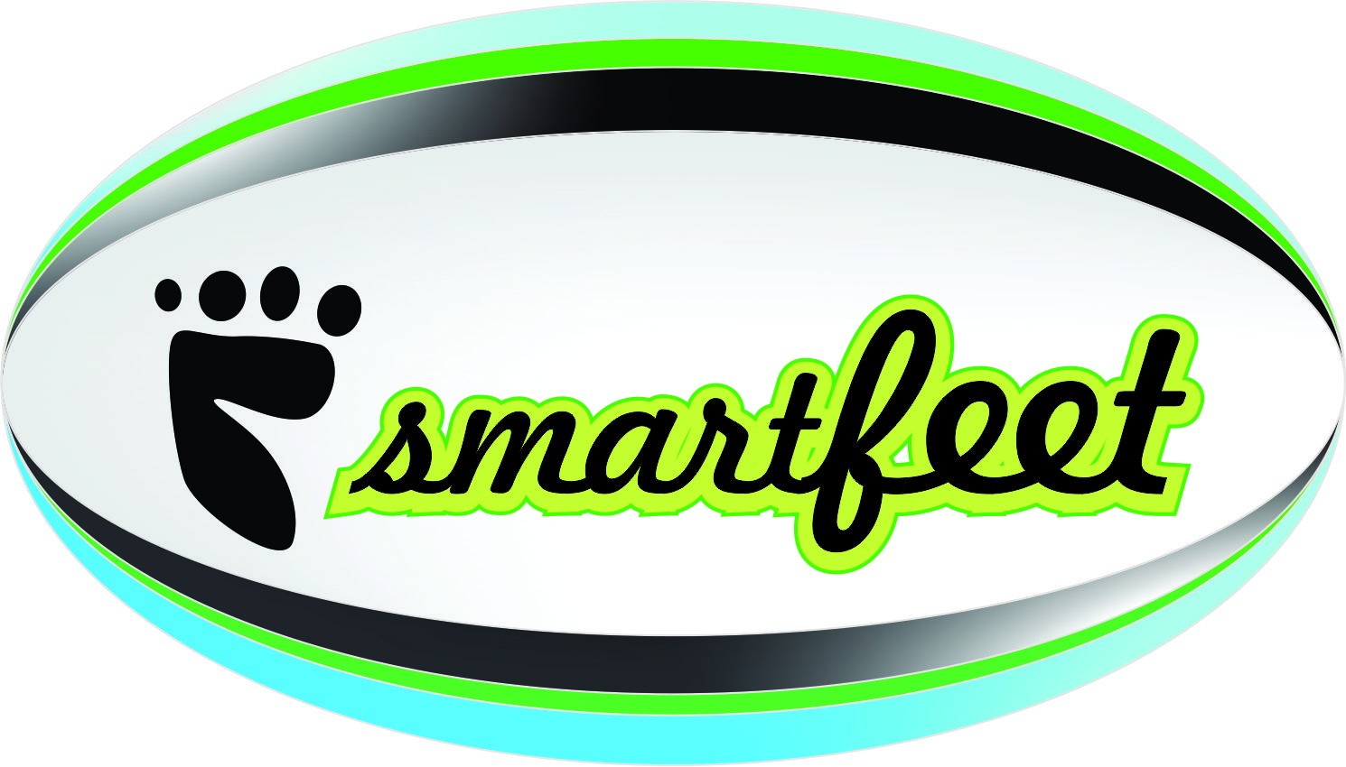 Logo Design by alok bhopatkar for this project | Design #203802