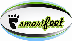 Logo Design by alok bhopatkar for this project | Design: #203802